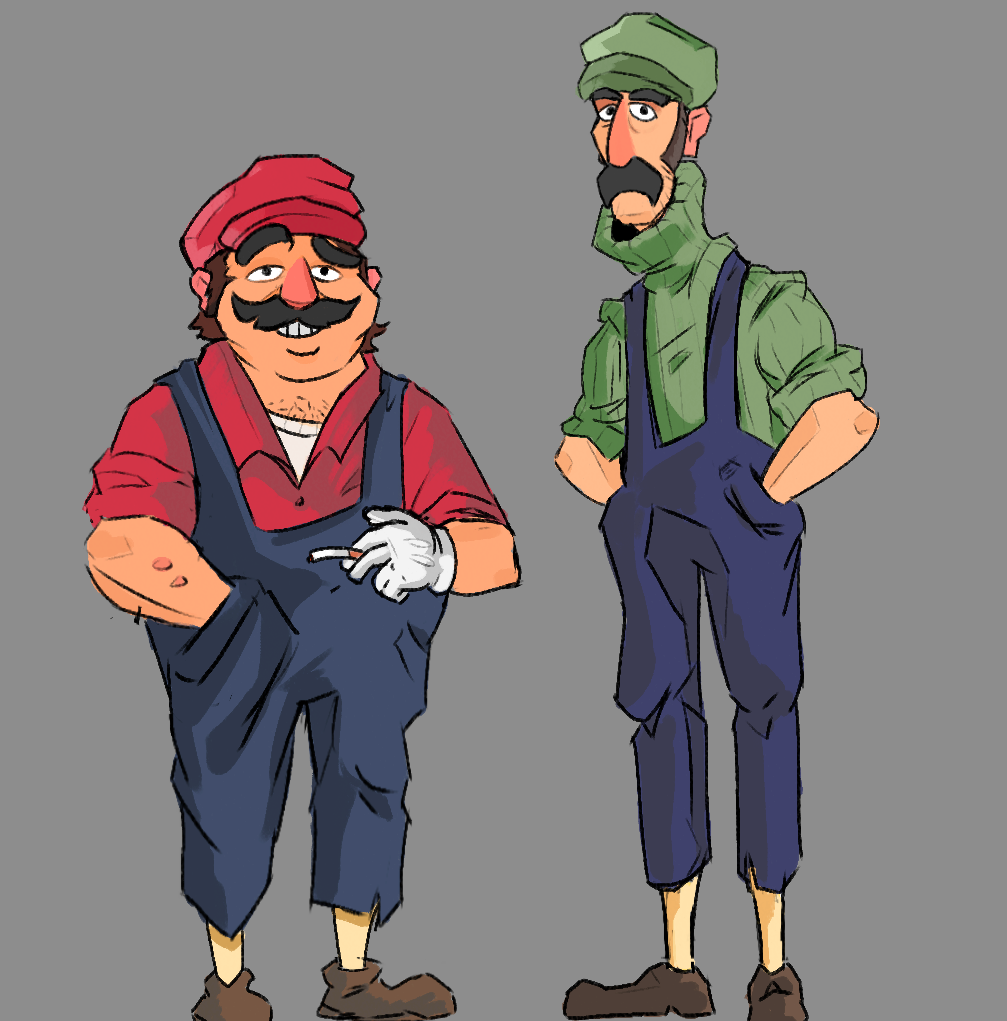 Plumber Bros Online Services