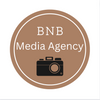 BNB Media